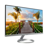 Acer R270 Smipx 27" 16:9 75Hz FHD IPS Monitor — Being Shipped