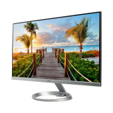 Acer R270 Smipx 27" 16:9 75Hz FHD IPS Monitor — Being Shipped