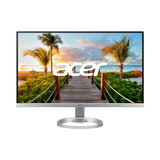 Acer R270 Smipx 27" 16:9 75Hz FHD IPS Monitor — Being Shipped