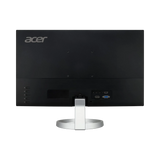 Acer R270 Smipx 27" 16:9 75Hz FHD IPS Monitor — Being Shipped