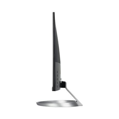 Acer R270 Smipx 27" 16:9 75Hz FHD IPS Monitor — Being Shipped