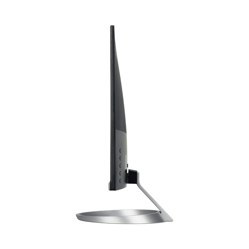 Acer R270 Smipx 27" 16:9 75Hz FHD IPS Monitor — Being Shipped