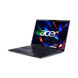 Acer TravelMate P4 16 TMP416-52 16" Laptop, Intel Core i5-1335U, 16GB RAM, 512GB SSD — Being Shipped
