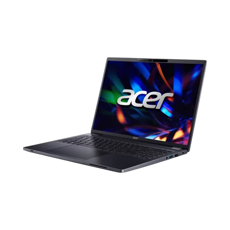 Acer TravelMate P4 16 TMP416-52 16" Laptop, Intel Core i5-1335U, 16GB RAM, 512GB SSD — Being Shipped