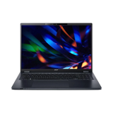 Acer TravelMate P4 16 TMP416-52 16" Laptop, Intel Core i5-1335U, 16GB RAM, 512GB SSD — Being Shipped