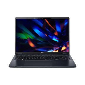 Acer TravelMate P4 16 TMP416-52 16" Laptop, Intel Core i5-1335U, 16GB RAM, 512GB SSD — Being Shipped