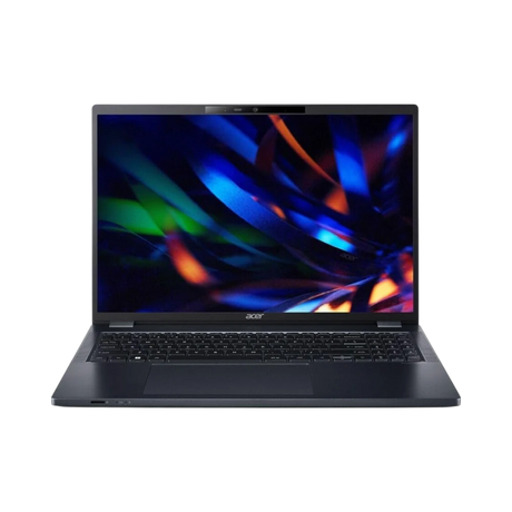 Acer TravelMate P4 16 TMP416-52 16" Laptop, Intel Core i5-1335U, 16GB RAM, 512GB SSD — Being Shipped