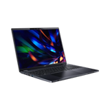 Acer TravelMate P4 16 TMP416-52 16" Laptop, Intel Core i5-1335U, 16GB RAM, 512GB SSD — Being Shipped