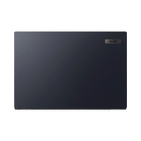 Acer TravelMate P4 16 TMP416-52 16" Laptop, Intel Core i5-1335U, 16GB RAM, 512GB SSD — Being Shipped