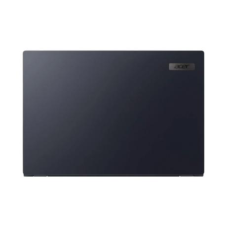 Acer TravelMate P4 16 TMP416-52 16" Laptop, Intel Core i5-1335U, 16GB RAM, 512GB SSD — Being Shipped