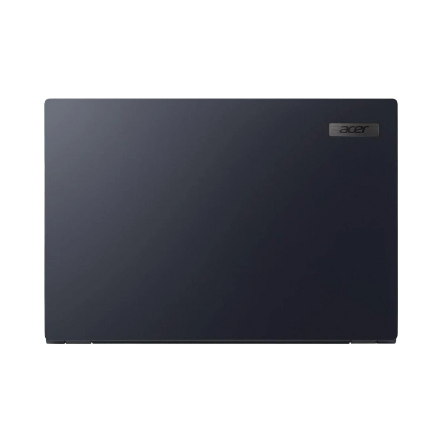 Acer TravelMate P4 16 TMP416-52 16" Laptop, Intel Core i5-1335U, 16GB RAM, 512GB SSD — Being Shipped