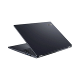 Acer TravelMate P4 16 TMP416-52 16" Laptop, Intel Core i5-1335U, 16GB RAM, 512GB SSD — Being Shipped