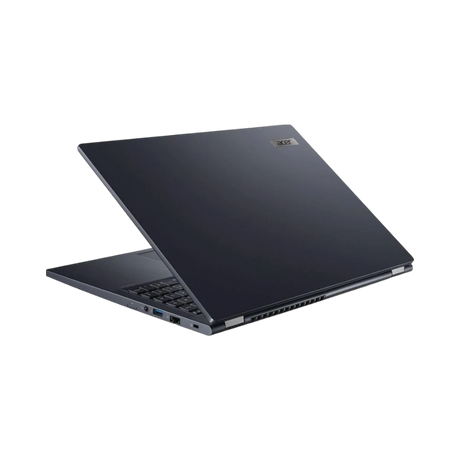 Acer TravelMate P4 16 TMP416-52 16" Laptop, Intel Core i5-1335U, 16GB RAM, 512GB SSD — Being Shipped