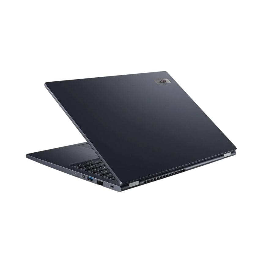 Acer TravelMate P4 16 TMP416-52 16" Laptop, Intel Core i5-1335U, 16GB RAM, 512GB SSD — Being Shipped