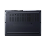 Acer TravelMate P4 16 TMP416-52 16" Laptop, Intel Core i5-1335U, 16GB RAM, 512GB SSD — Being Shipped