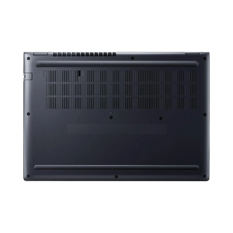 Acer TravelMate P4 16 TMP416-52 16" Laptop, Intel Core i5-1335U, 16GB RAM, 512GB SSD — Being Shipped