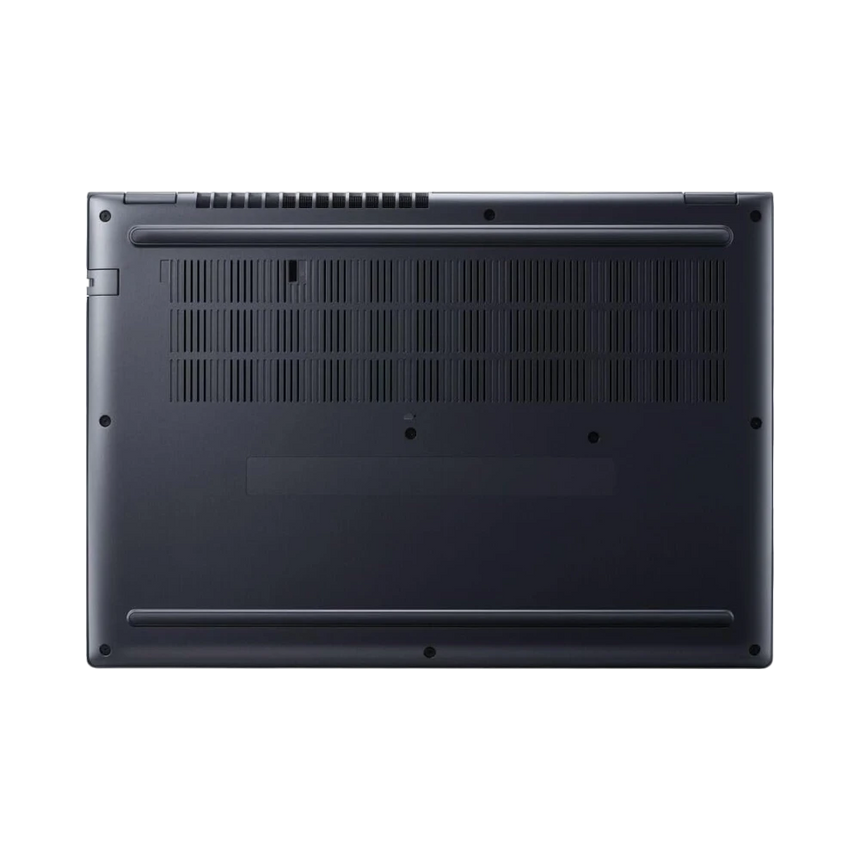 Acer TravelMate P4 16 TMP416-52 16" Laptop, Intel Core i5-1335U, 16GB RAM, 512GB SSD — Being Shipped