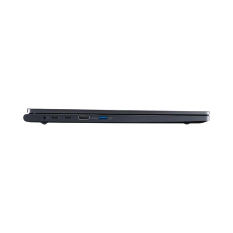 Acer TravelMate P4 16 TMP416-52 16" Laptop, Intel Core i5-1335U, 16GB RAM, 512GB SSD — Being Shipped