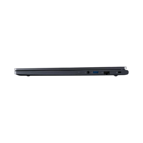 Acer TravelMate P4 16 TMP416-52 16" Laptop, Intel Core i5-1335U, 16GB RAM, 512GB SSD — Being Shipped