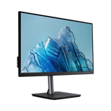 Acer Vero CB3 CB273U E 27" 16:9 100Hz WQHD HDR LED Monitor — Being Shipped