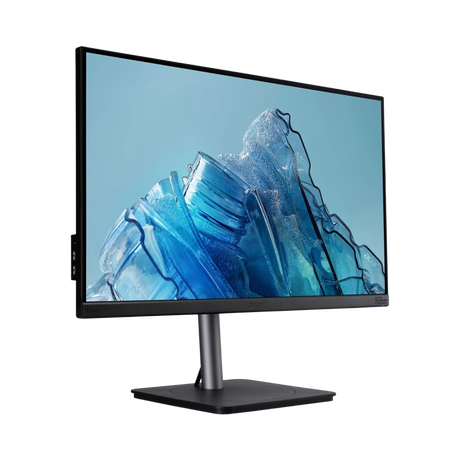 Acer Vero CB3 CB273U E 27" 16:9 100Hz WQHD HDR LED Monitor — Being Shipped