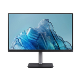 Acer Vero CB3 CB273U E 27" 16:9 100Hz WQHD HDR LED Monitor — Being Shipped