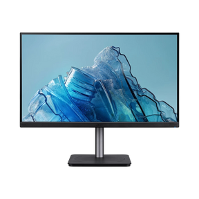 Acer Vero CB3 CB273U E 27" 16:9 100Hz WQHD HDR LED Monitor — Being Shipped