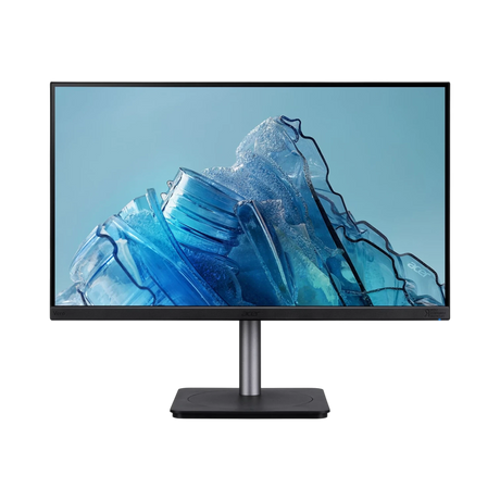Acer Vero CB3 CB273U E 27" 16:9 100Hz WQHD HDR LED Monitor — Being Shipped