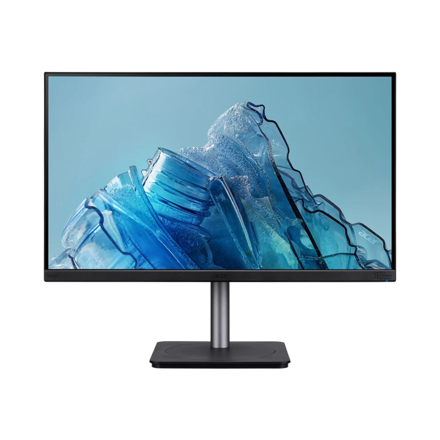 Acer Vero CB3 CB273U E 27" 16:9 100Hz WQHD HDR LED Monitor — Being Shipped