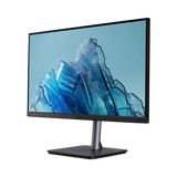 Acer Vero CB3 CB273U E 27" 16:9 100Hz WQHD HDR LED Monitor — Being Shipped