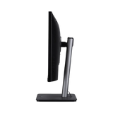 Acer Vero CB3 CB273U E 27" 16:9 100Hz WQHD HDR LED Monitor — Being Shipped