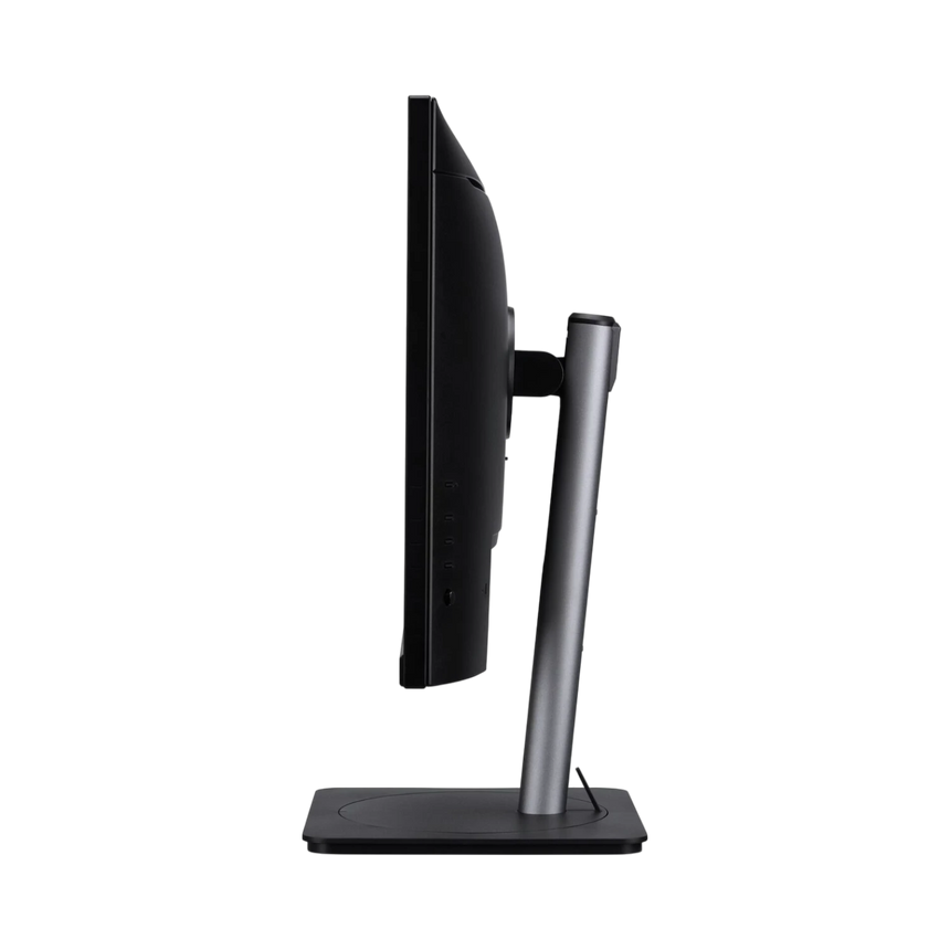 Acer Vero CB3 CB273U E 27" 16:9 100Hz WQHD HDR LED Monitor — Being Shipped