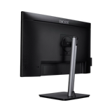 Acer Vero CB3 CB273U E 27" 16:9 100Hz WQHD HDR LED Monitor — Being Shipped