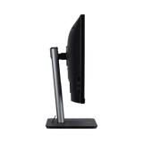 Acer Vero CB3 CB273U E 27" 16:9 100Hz WQHD HDR LED Monitor — Being Shipped