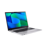 Acer TravelMate P2 15 TMP215-55 15.6" Laptop, Intel Core i5-120U, 16GB RAM, 512GB SSD — Being Shipped