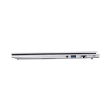 Acer TravelMate P2 15 TMP215-55 15.6" Laptop, Intel Core i5-120U, 16GB RAM, 512GB SSD — Being Shipped