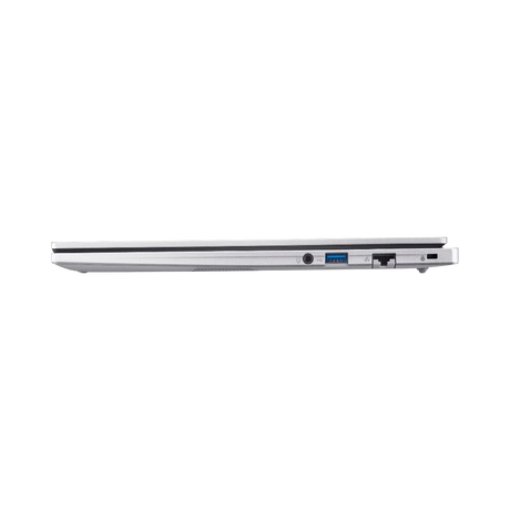 Acer TravelMate P2 15 TMP215-55 15.6" Laptop, Intel Core i5-120U, 16GB RAM, 512GB SSD — Being Shipped