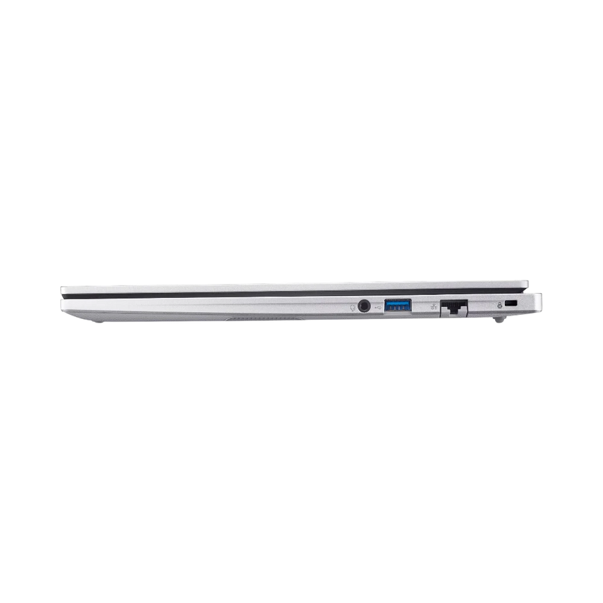 Acer TravelMate P2 15 TMP215-55 15.6" Laptop, Intel Core i5-120U, 16GB RAM, 512GB SSD — Being Shipped