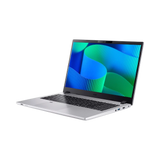 Acer TravelMate P2 15 TMP215-55 15.6" Laptop, Intel Core i5-120U, 16GB RAM, 512GB SSD — Being Shipped