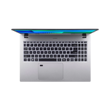 Acer TravelMate P2 15 TMP215-55 15.6" Laptop, Intel Core i5-120U, 16GB RAM, 512GB SSD — Being Shipped