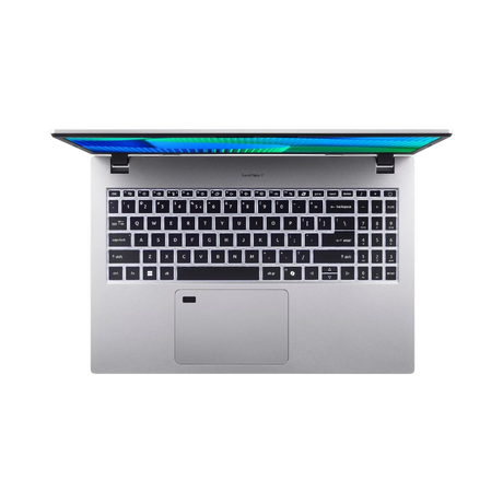 Acer TravelMate P2 15 TMP215-55 15.6" Laptop, Intel Core i5-120U, 16GB RAM, 512GB SSD — Being Shipped