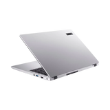 Acer TravelMate P2 15 TMP215-55 15.6" Laptop, Intel Core i5-120U, 16GB RAM, 512GB SSD — Being Shipped