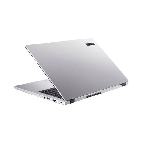 Acer TravelMate P2 15 TMP215-55 15.6" Laptop, Intel Core i5-120U, 16GB RAM, 512GB SSD — Being Shipped