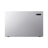 Acer TravelMate P2 15 TMP215-55 15.6" Laptop, Intel Core i5-120U, 16GB RAM, 512GB SSD — Being Shipped