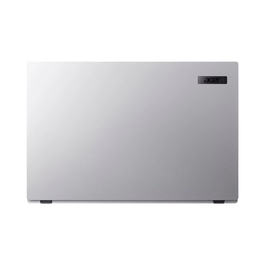 Acer TravelMate P2 15 TMP215-55 15.6" Laptop, Intel Core i5-120U, 16GB RAM, 512GB SSD — Being Shipped