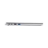 Acer TravelMate P2 15 TMP215-55 15.6" Laptop, Intel Core i5-120U, 16GB RAM, 512GB SSD — Being Shipped