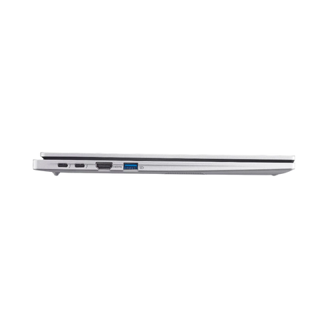 Acer TravelMate P2 15 TMP215-55 15.6" Laptop, Intel Core i5-120U, 16GB RAM, 512GB SSD — Being Shipped