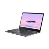 Acer Chromebook Plus 514 CBE594-1T 14" Notebook, Intel Core i3-N305, 8GB RAM, 256GB SSD — Being Shipped