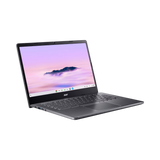 Acer Chromebook Plus 514 CBE594-1T 14" Notebook, Intel Core i3-N305, 8GB RAM, 256GB SSD — Being Shipped