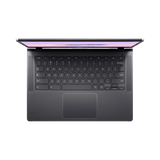 Acer Chromebook Plus 514 CBE594-1T 14" Notebook, Intel Core i3-N305, 8GB RAM, 256GB SSD — Being Shipped